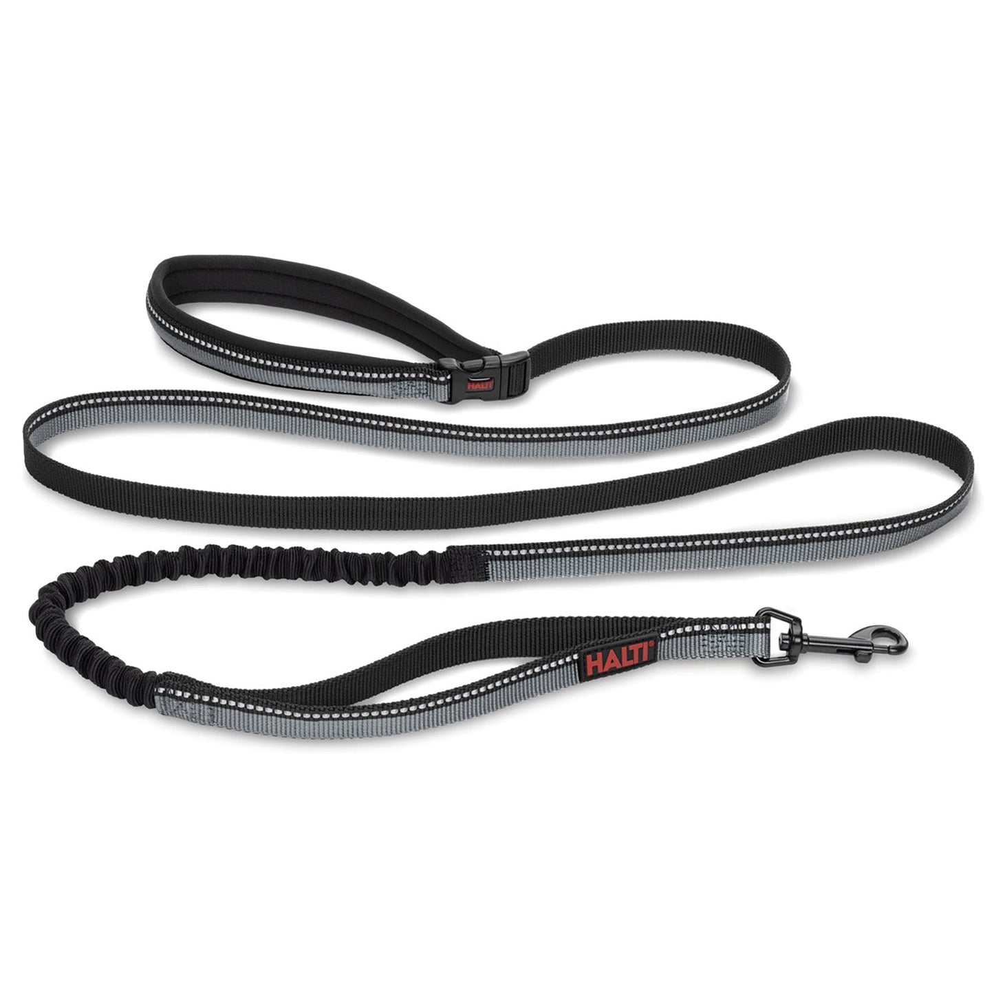 Halti Active Lead