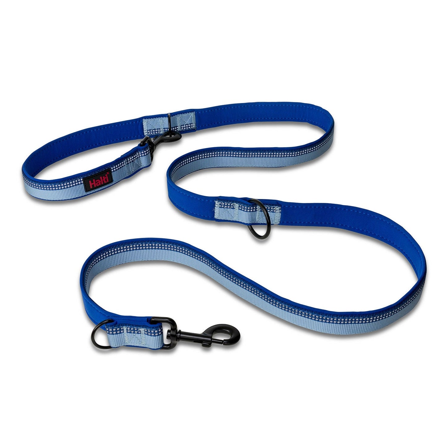 Halti Double Ended Lead