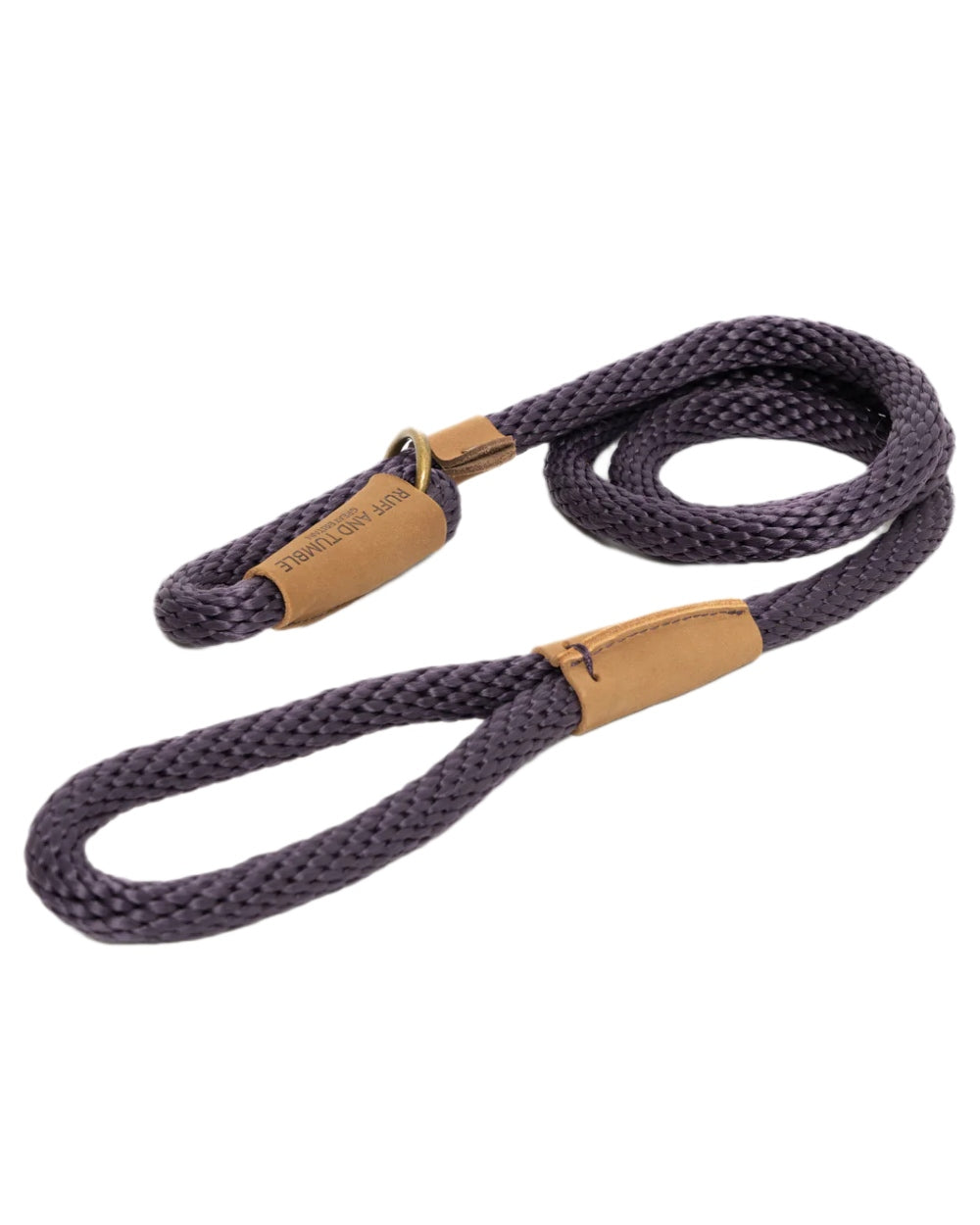 Ruff & Tumble Slip Dog Leads