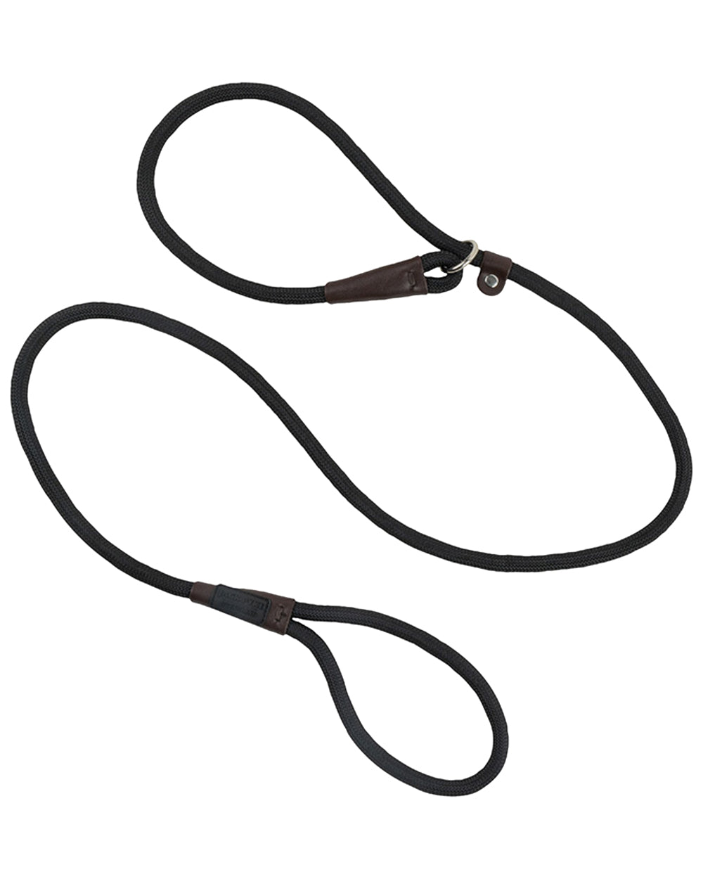 Jack Pyke Dog Slip Lead