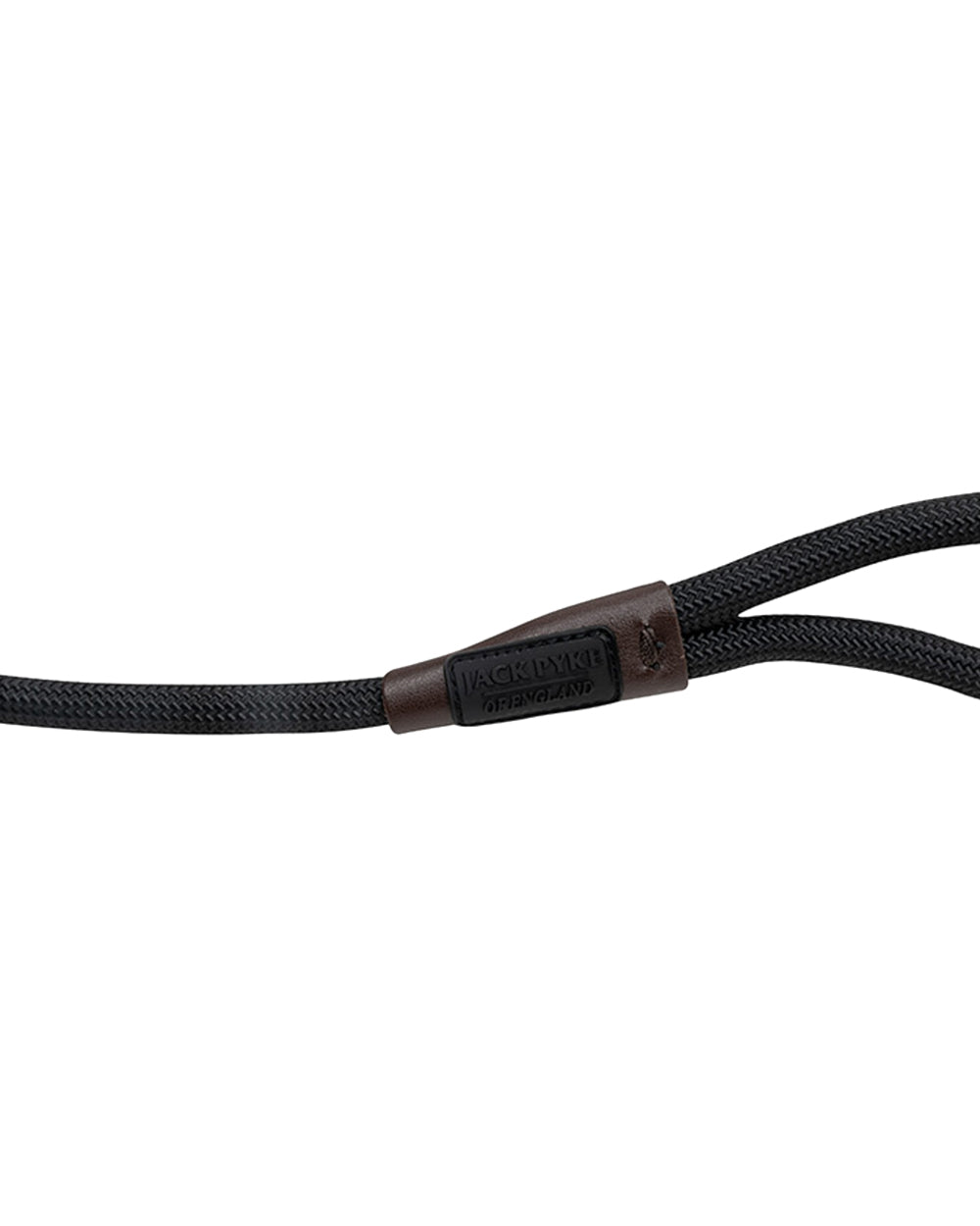Jack Pyke Dog Slip Lead