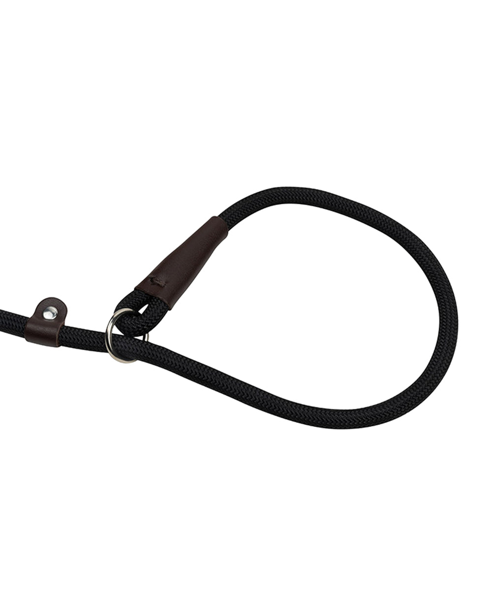 Jack Pyke Dog Slip Lead
