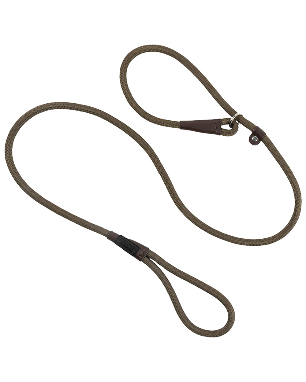 Jack Pyke Dog Slip Lead