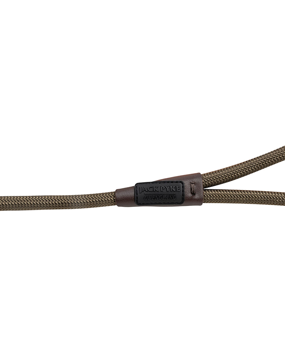 Jack Pyke Dog Slip Lead