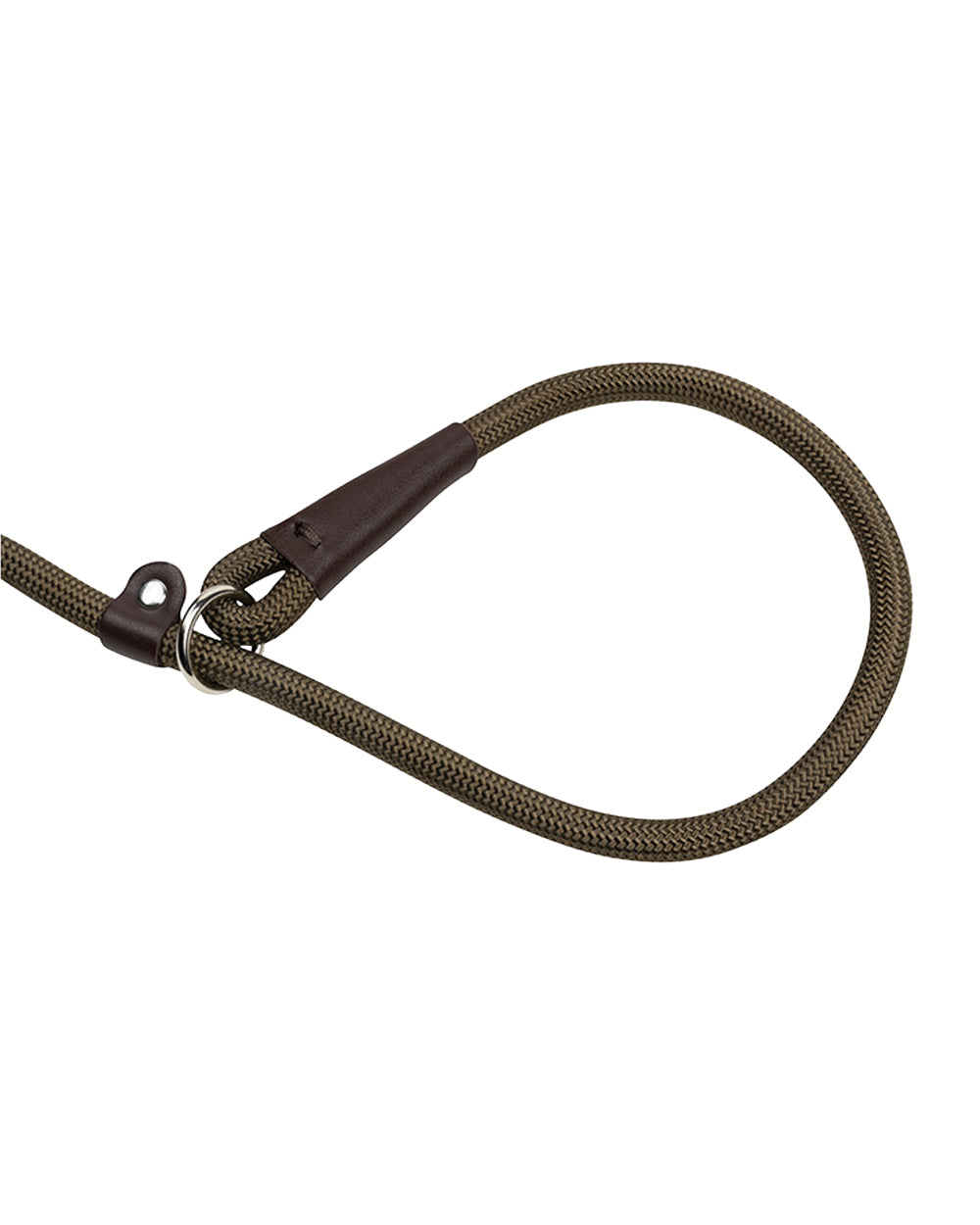 Jack Pyke Dog Slip Lead