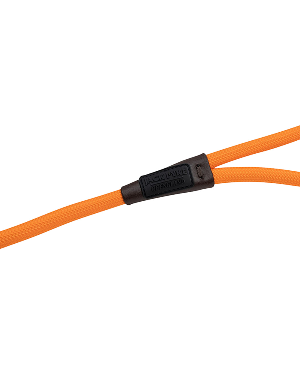 Jack Pyke Dog Slip Lead