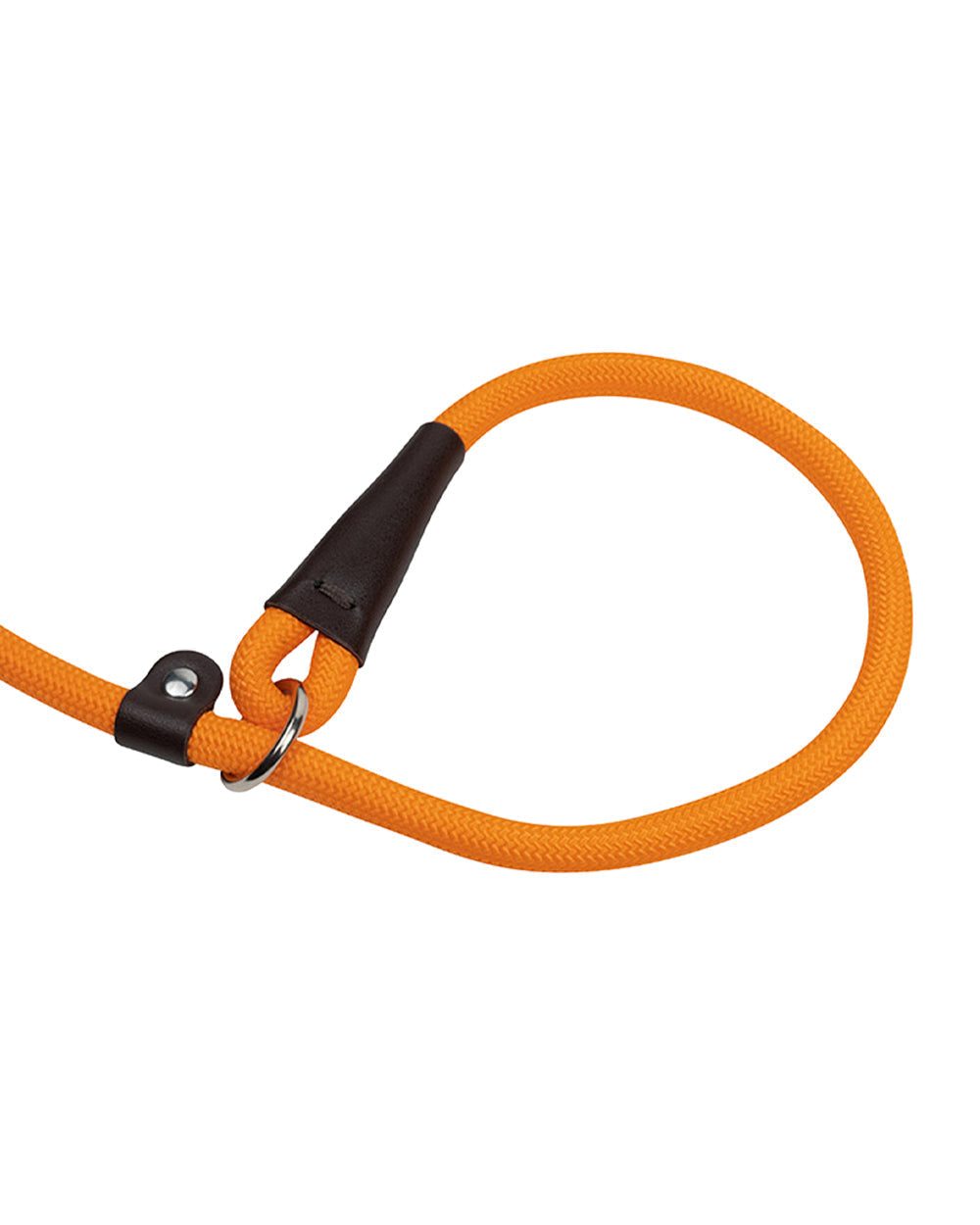 Jack Pyke Dog Slip Lead