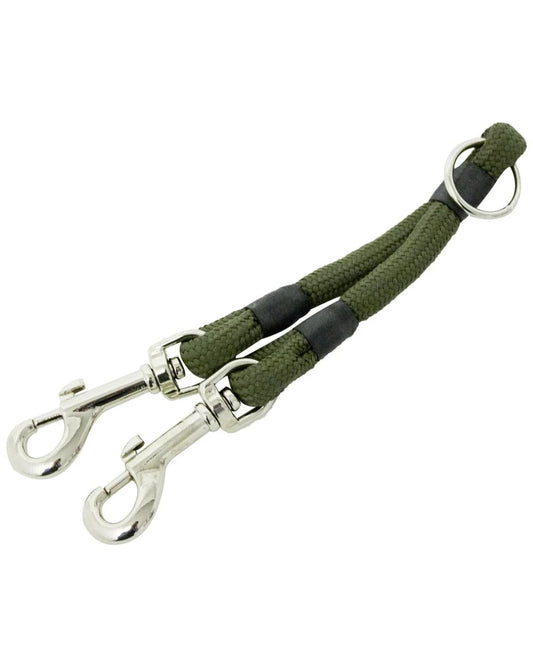 Bisley Clip Brace