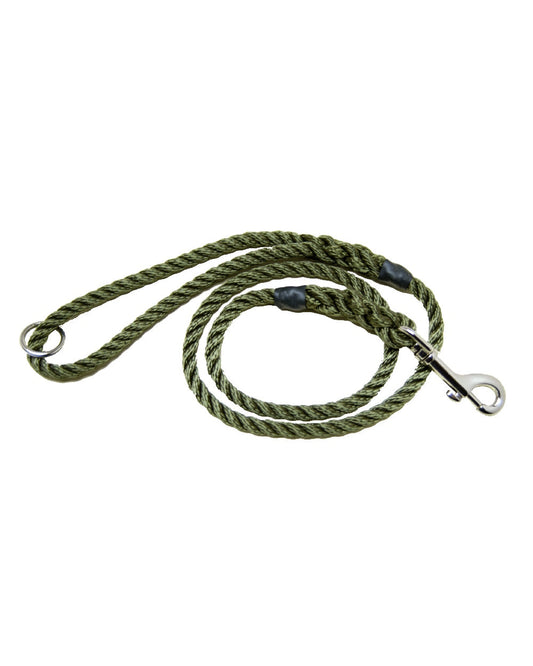 Bisley Clip Ring Lead