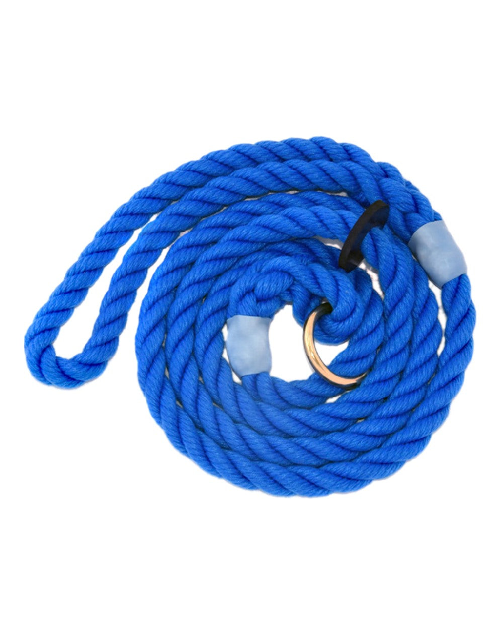 Bisley Elite Slip Lead