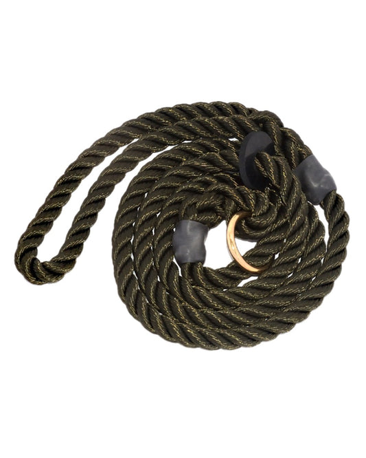 Bisley Elite Slip Lead
