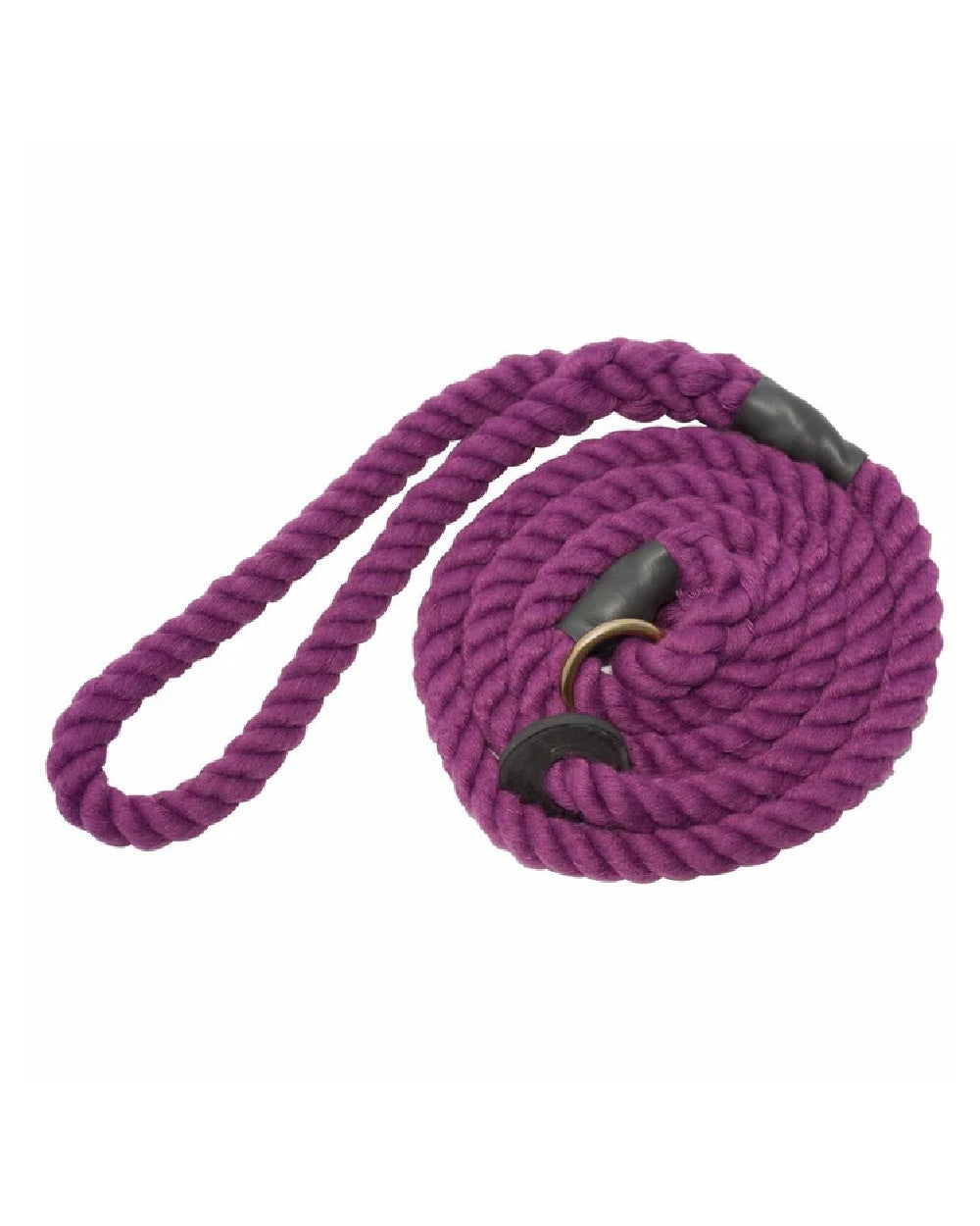 Bisley Elite Slip Lead