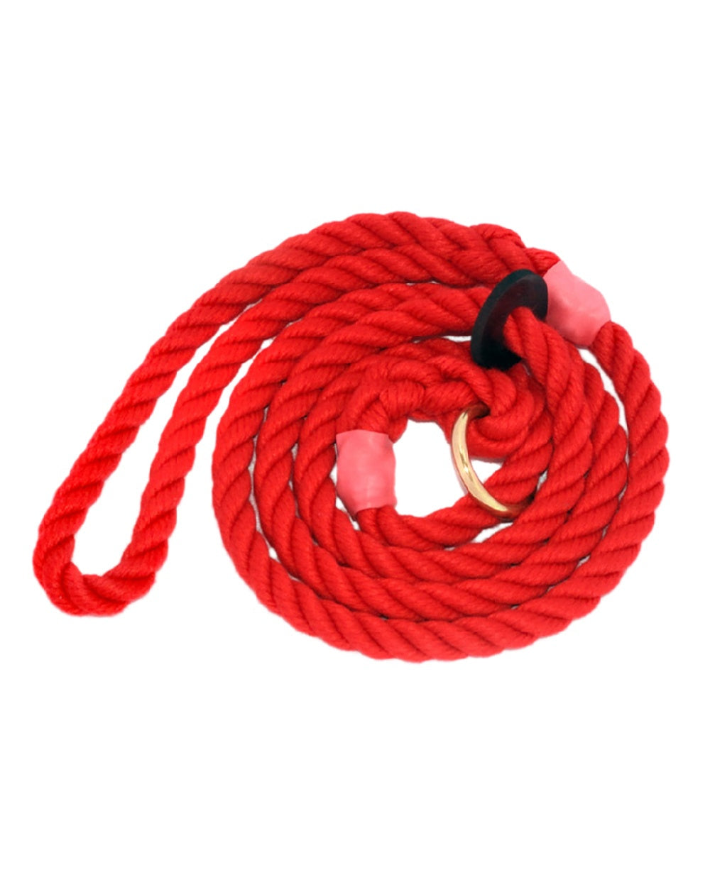 Bisley Elite Slip Lead