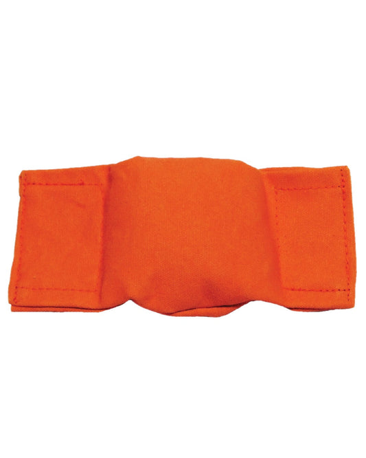 Bisley Puppy Dummy Beanbag