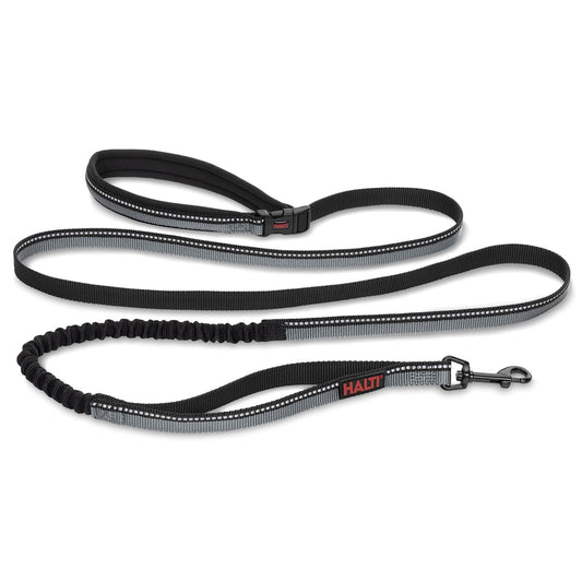 Halti Active Lead