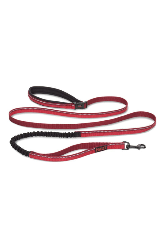 Halti Active Lead