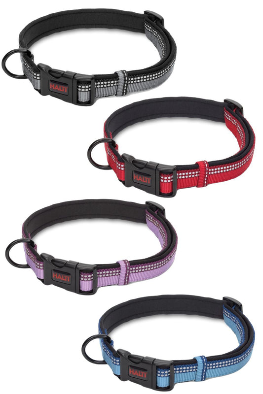 Halti Comfort Collar