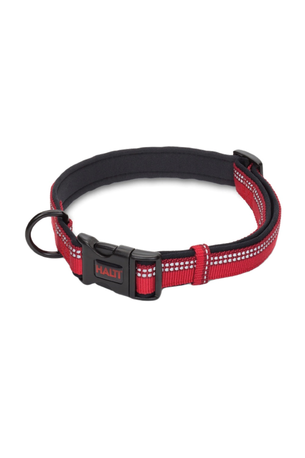 Halti Comfort Collar