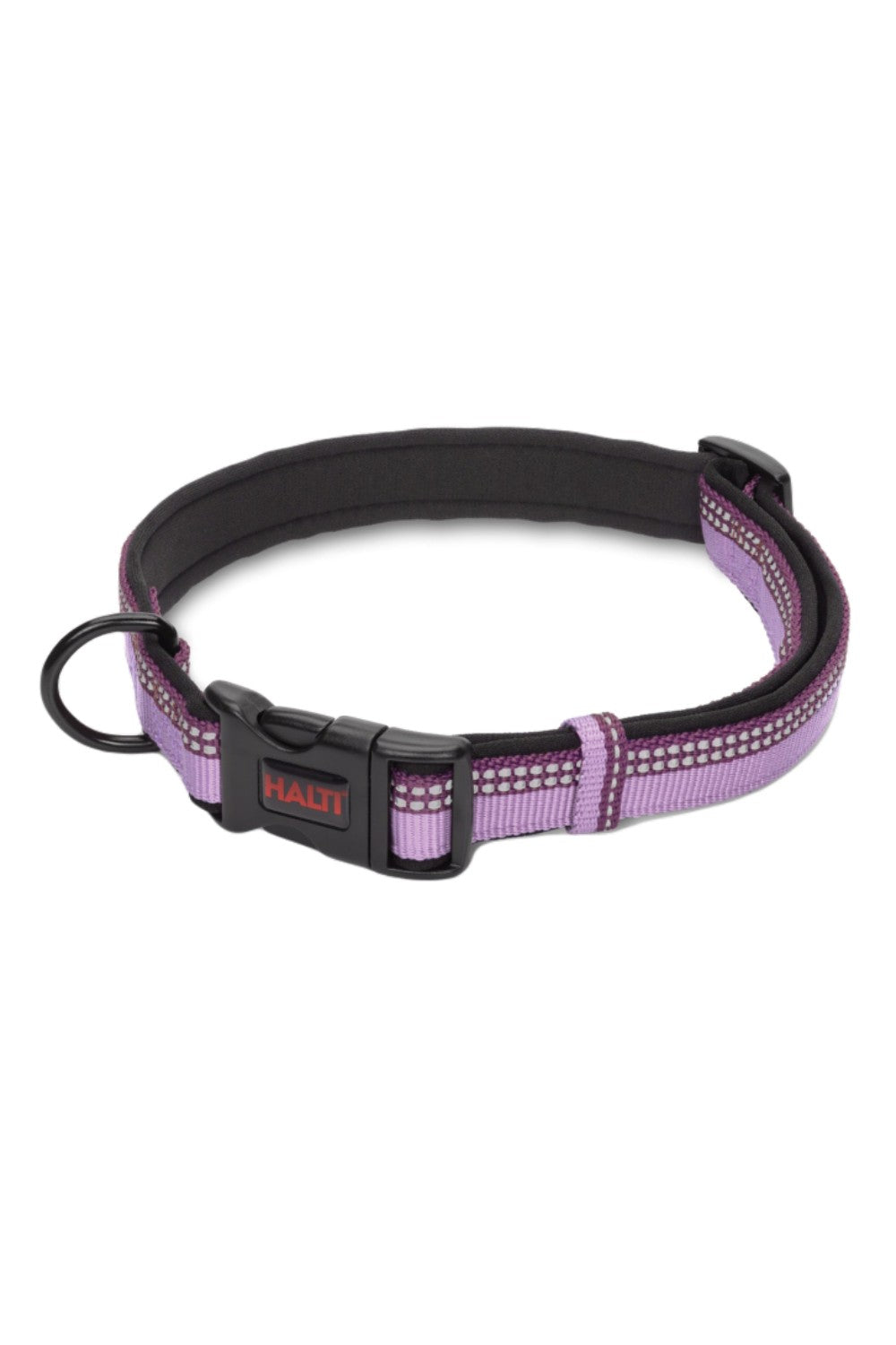 Halti Comfort Collar