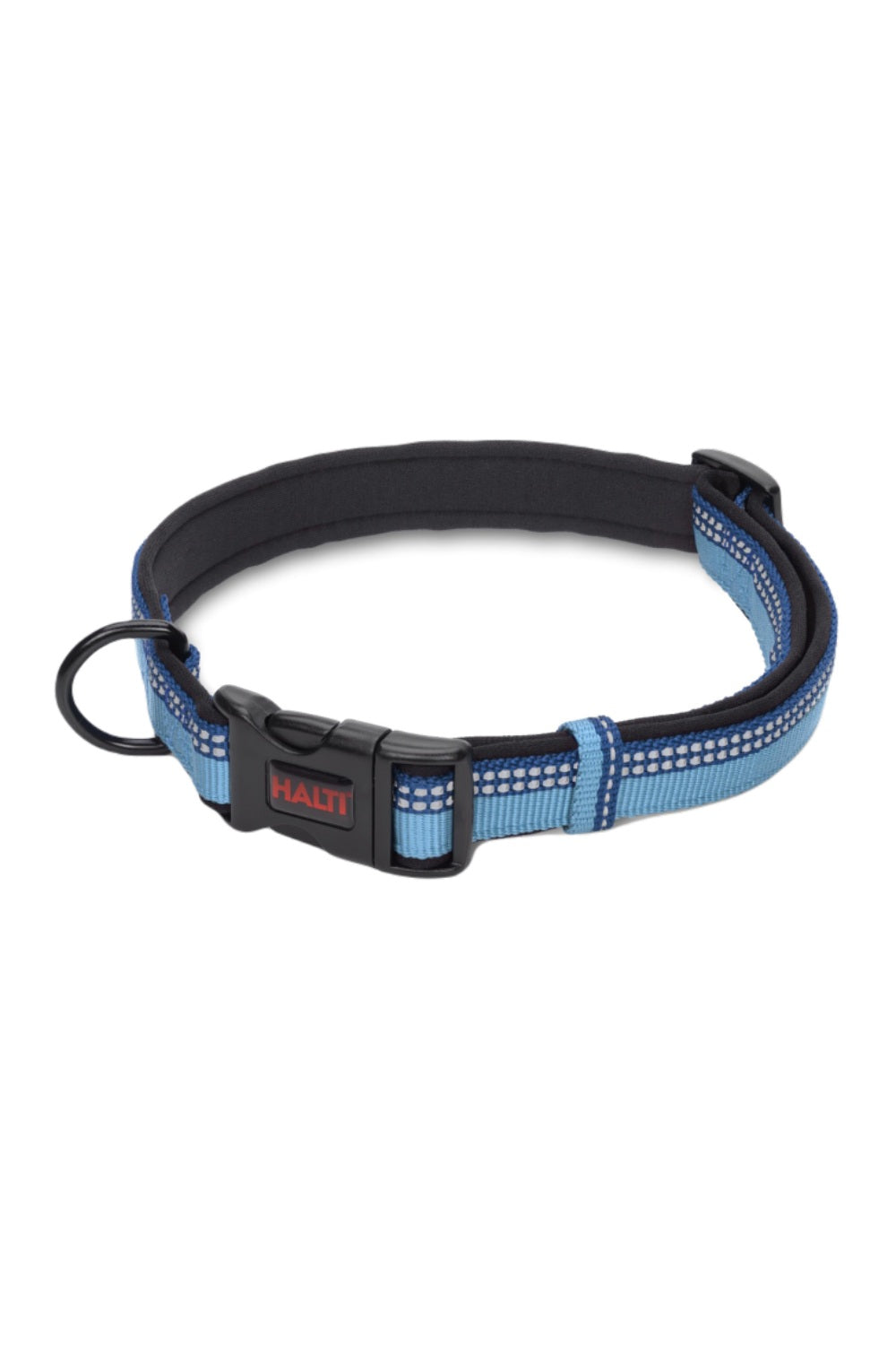 Halti Comfort Collar