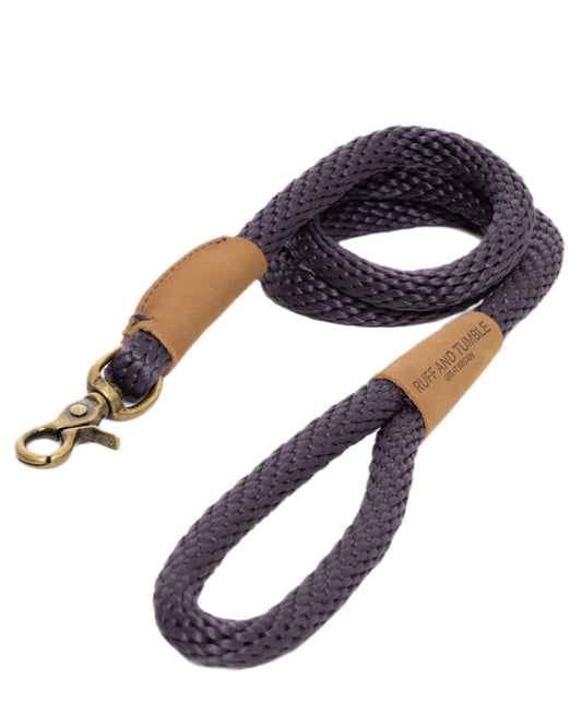Ruff & Tumble Dog Clip Leads