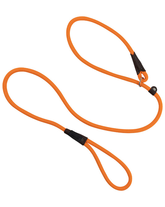 Jack Pyke Dog Slip Lead