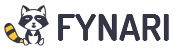 Fynari
